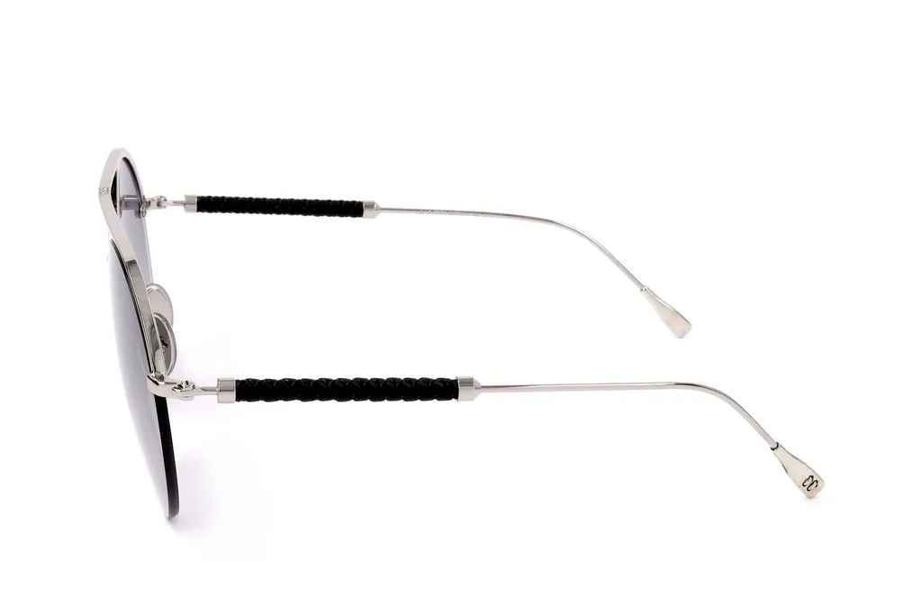 Aviator Sunglasses