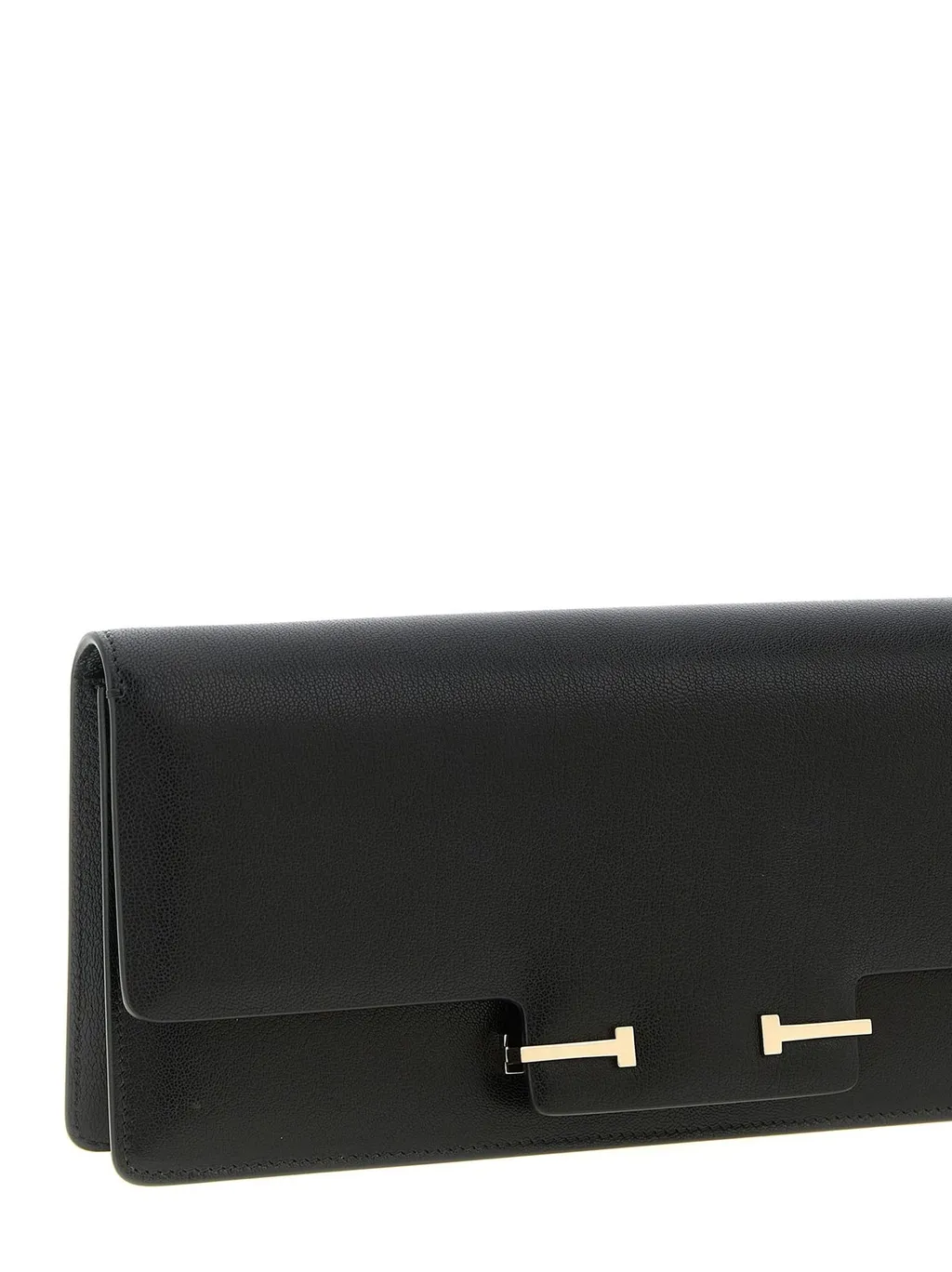 Clutch Bag