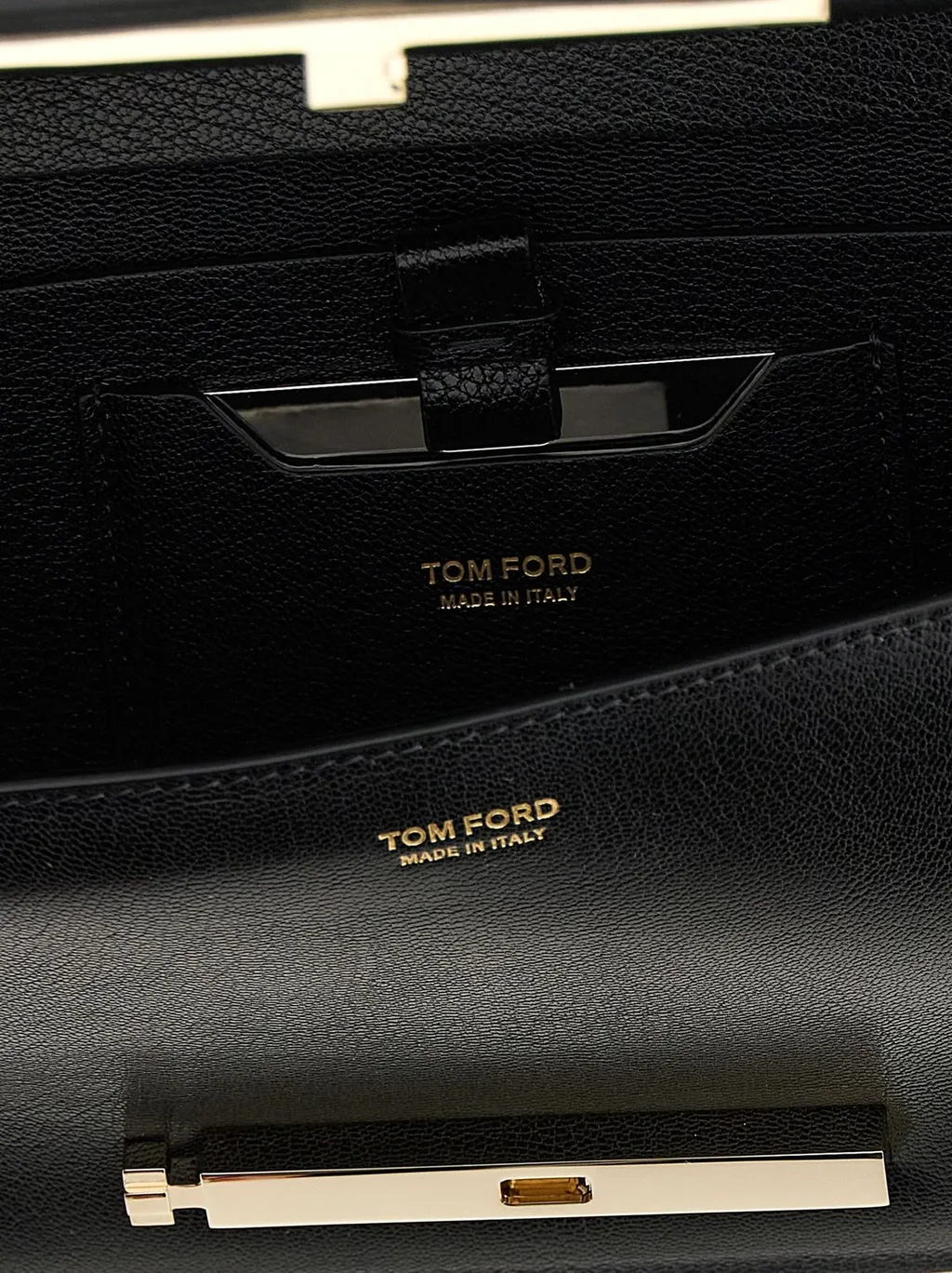 Clutch Bag