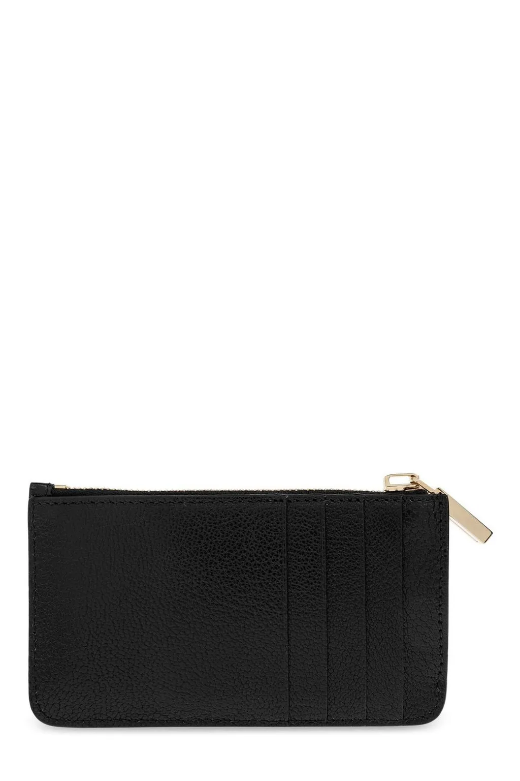 Zip Cardholder