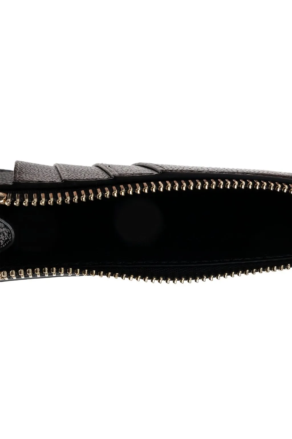 Zip Cardholder