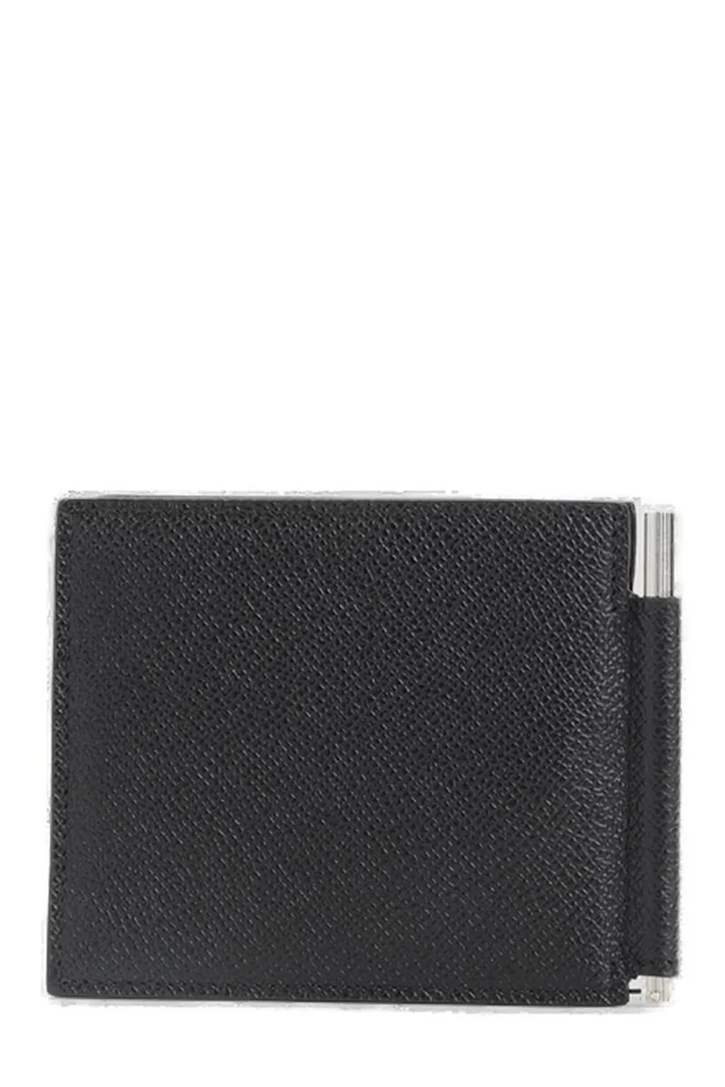 Money Clip Wallet