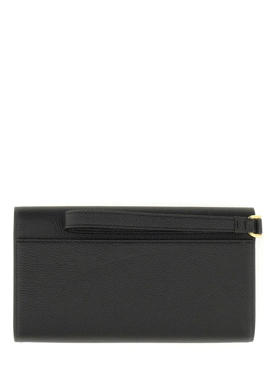 Clutch Bag