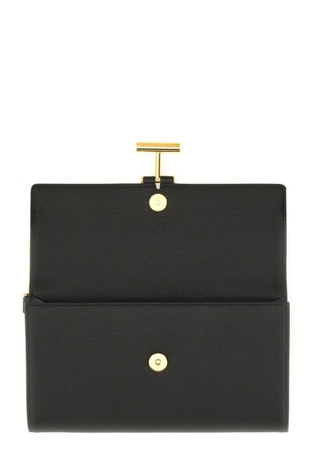 Clutch Bag