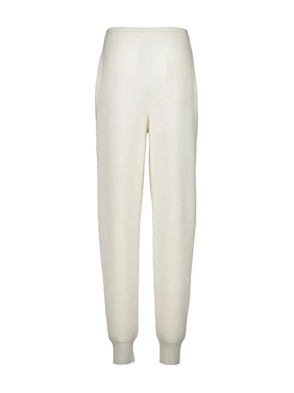 Jogger Pants