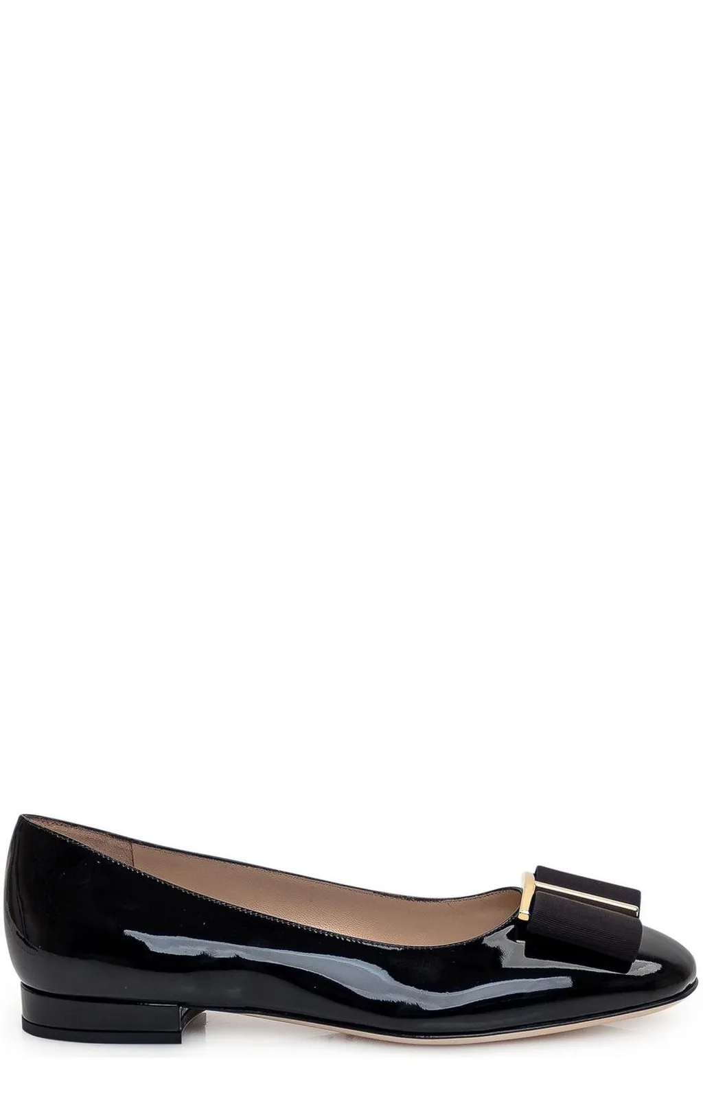 Ballet Flats