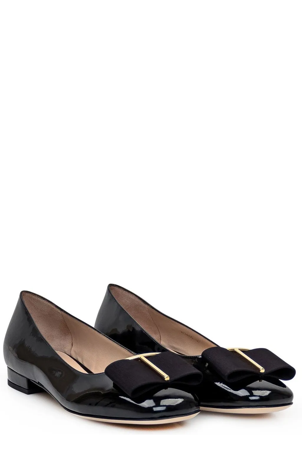 Ballet Flats