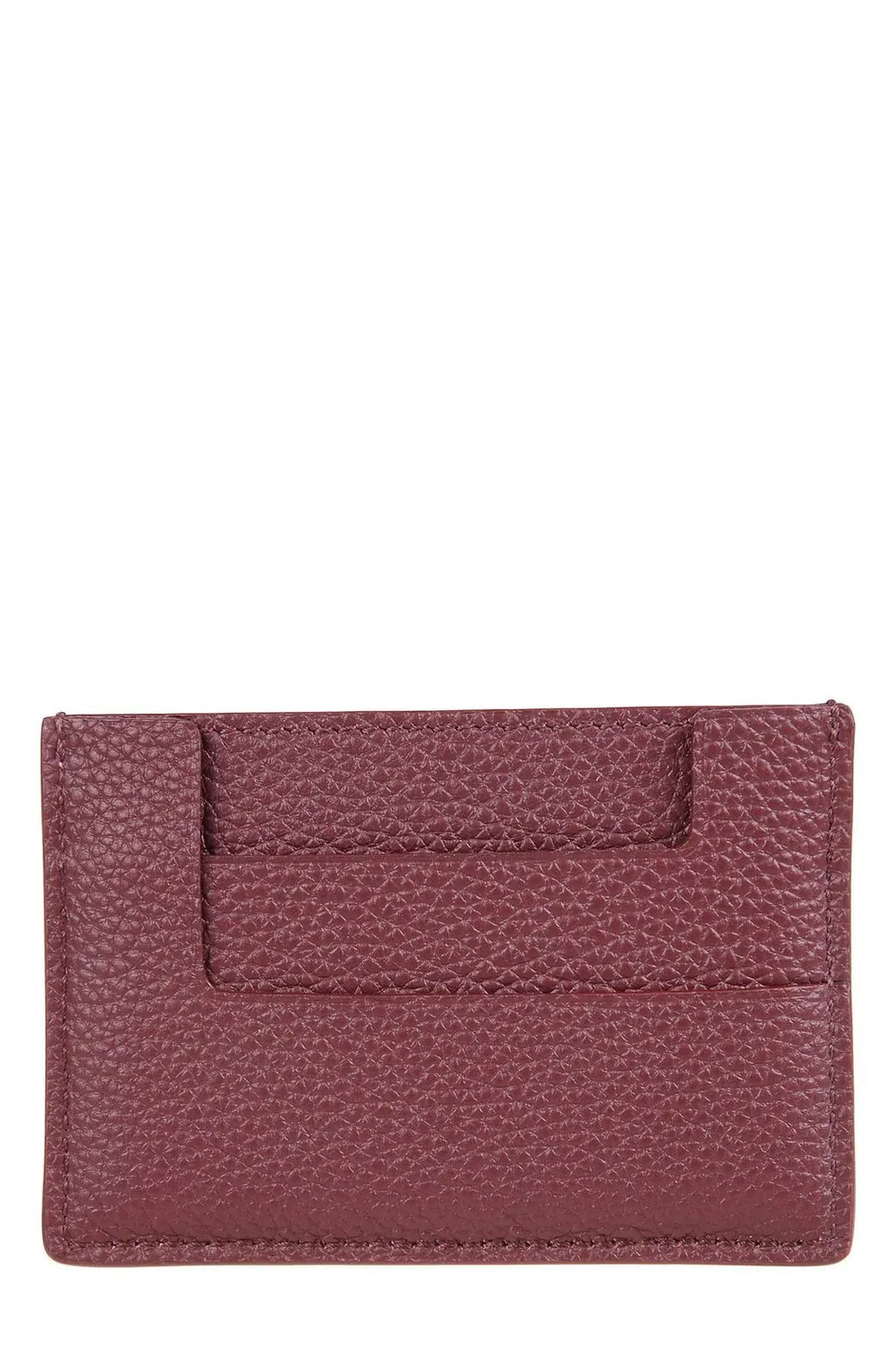 Card Holder