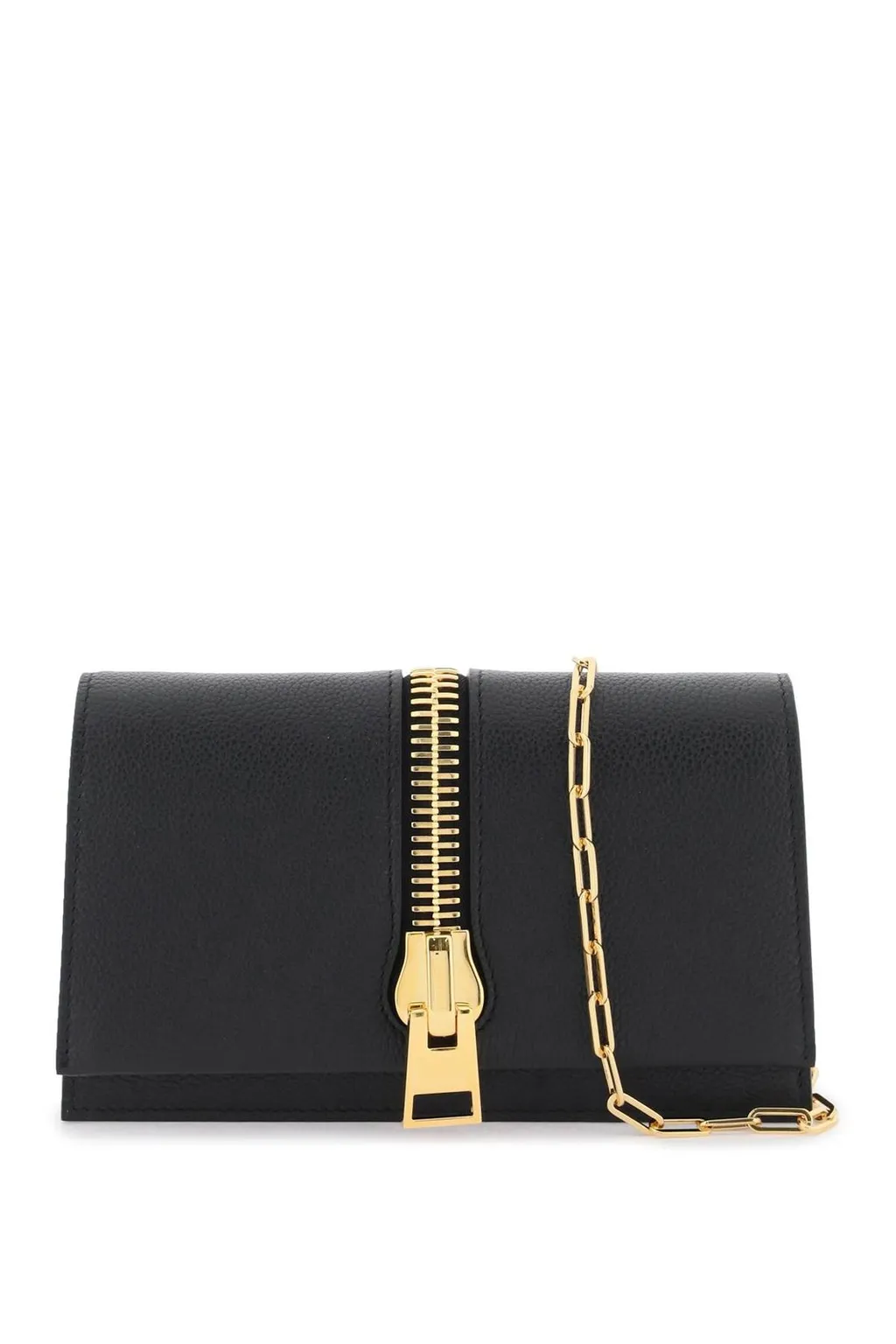 Clutch Bag