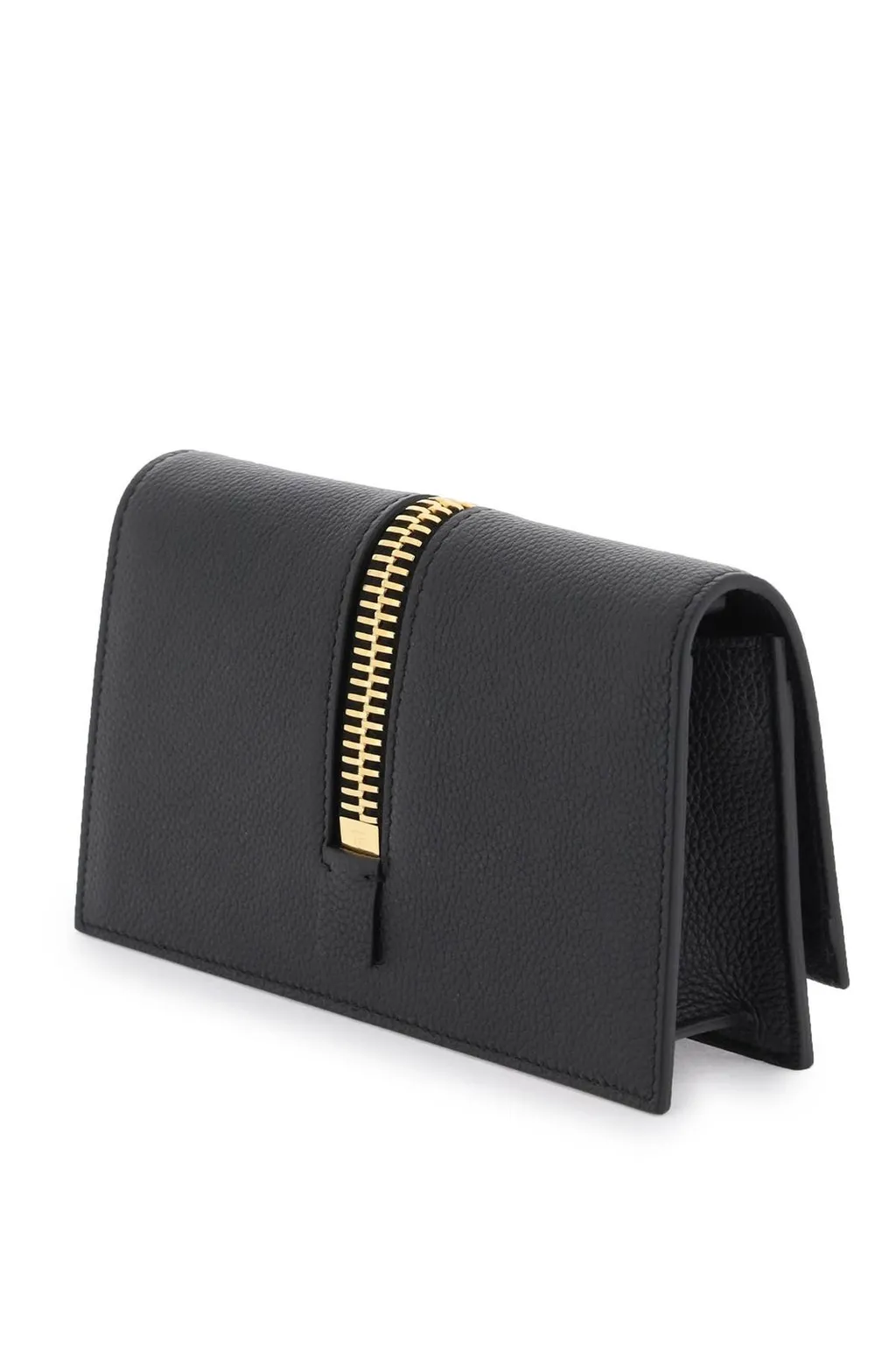 Clutch Bag