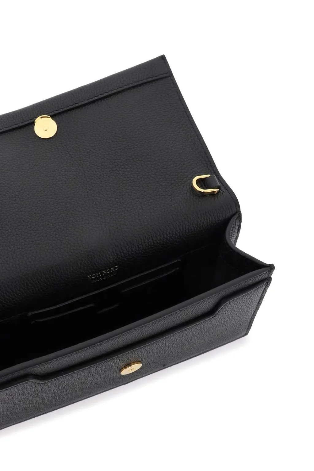 Clutch Bag
