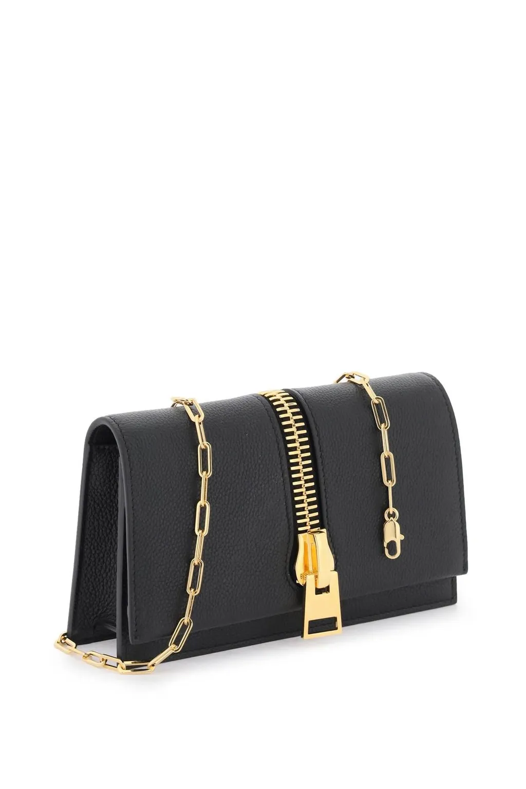 Clutch Bag