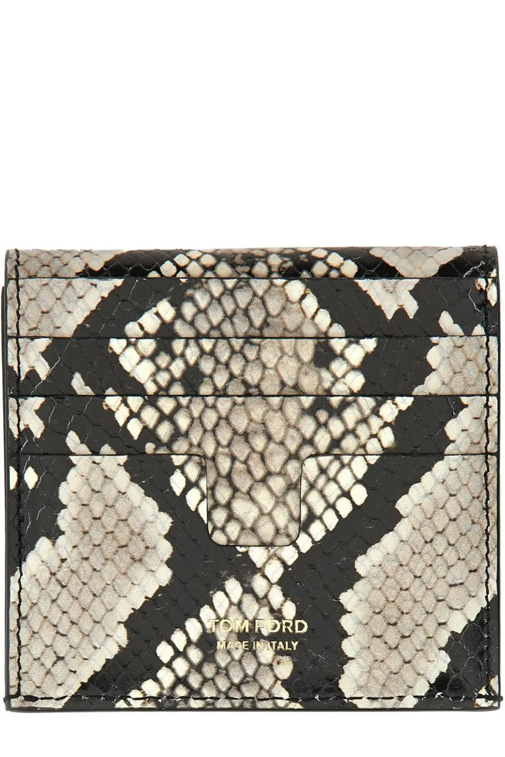 Cardholder