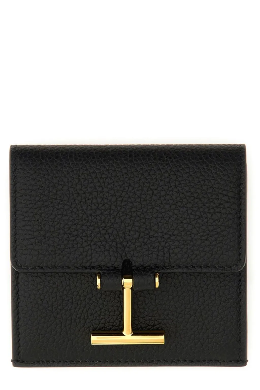 Cardholder