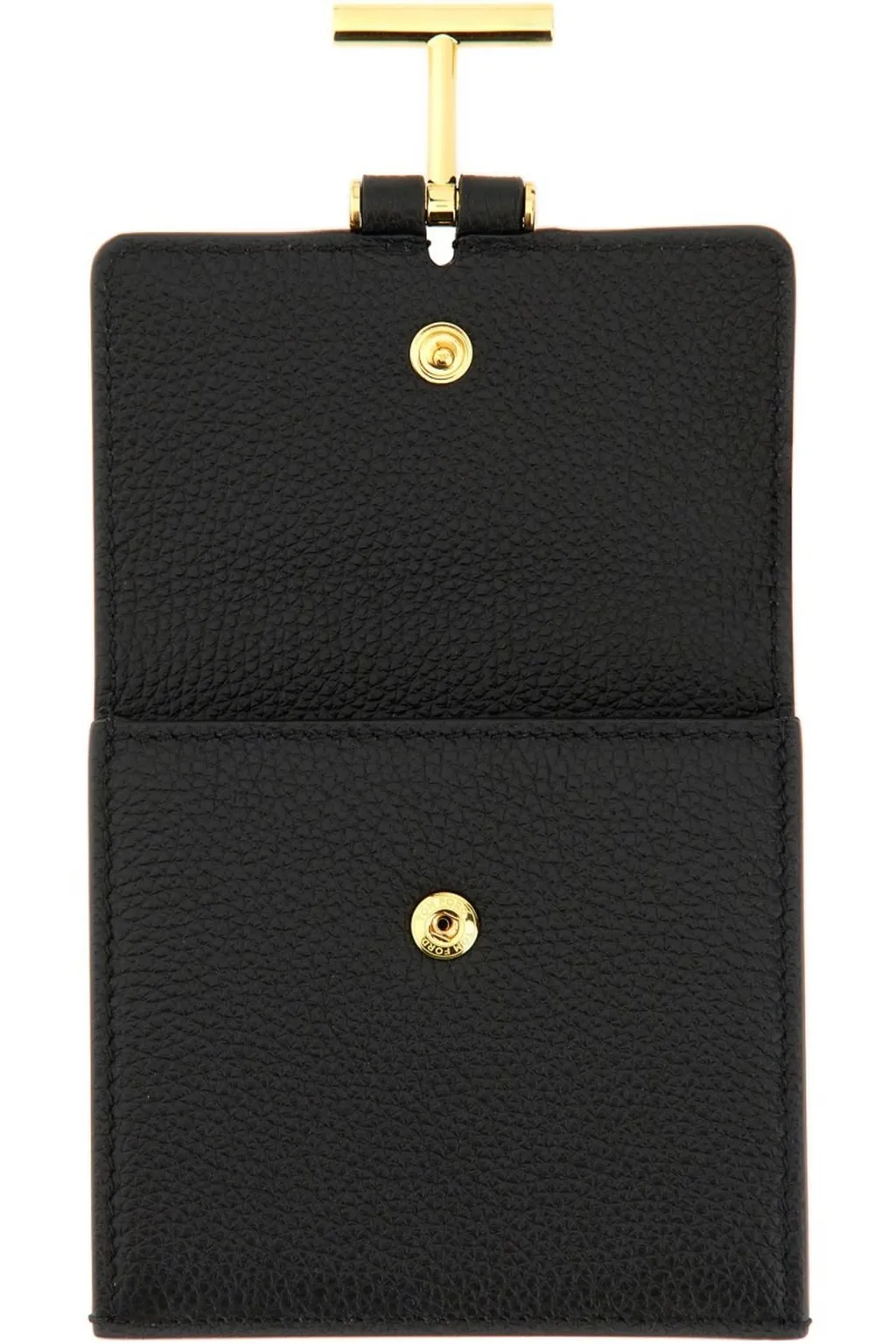 Cardholder