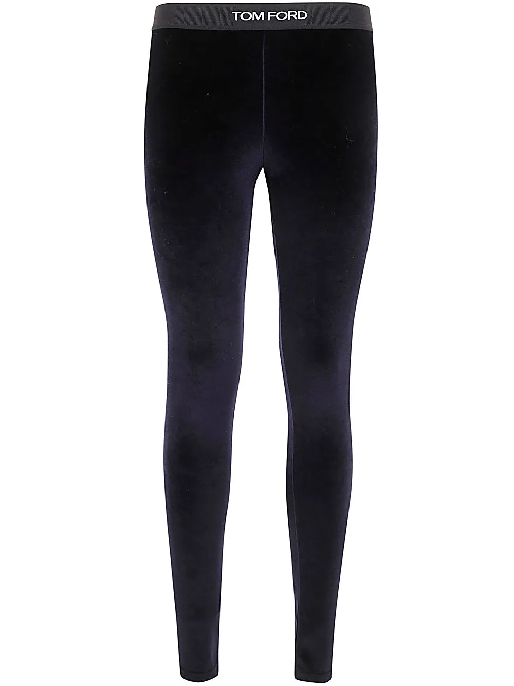 Velvet Leggings