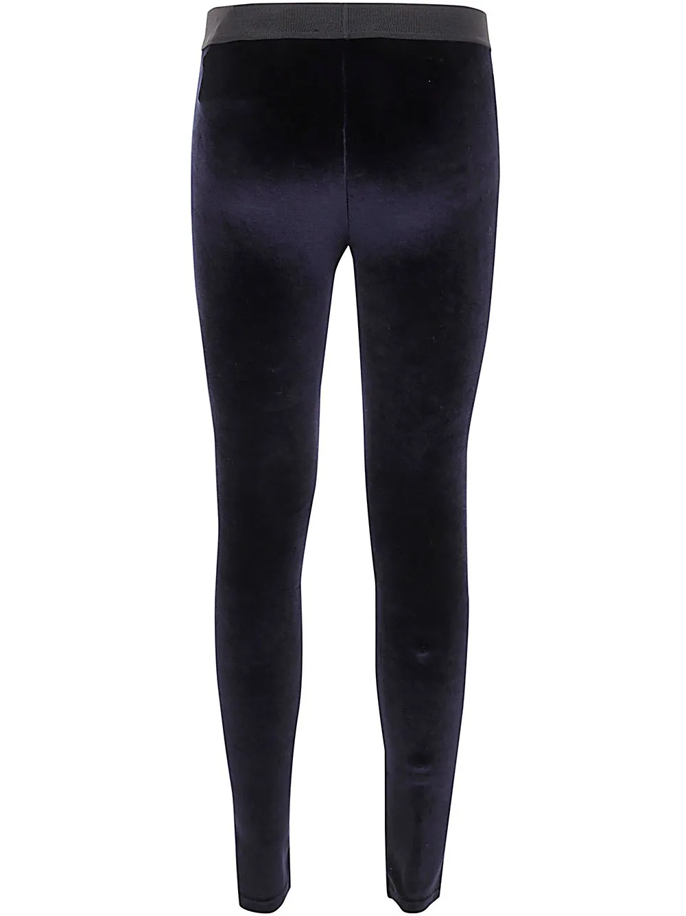 Velvet Leggings