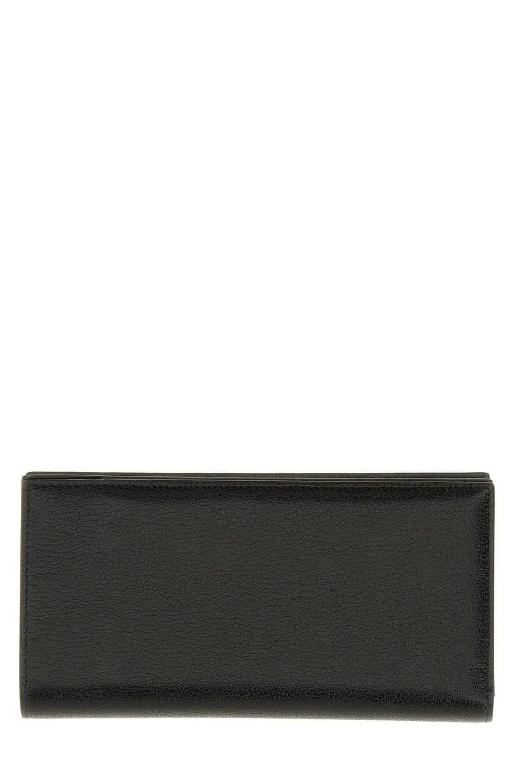 Bi-Fold Wallet
