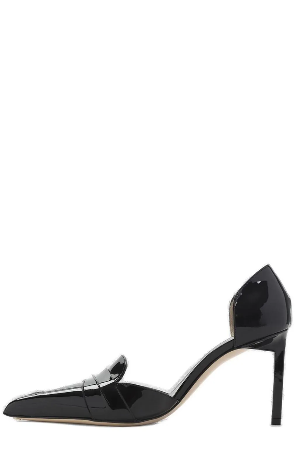 D'orsay Pumps