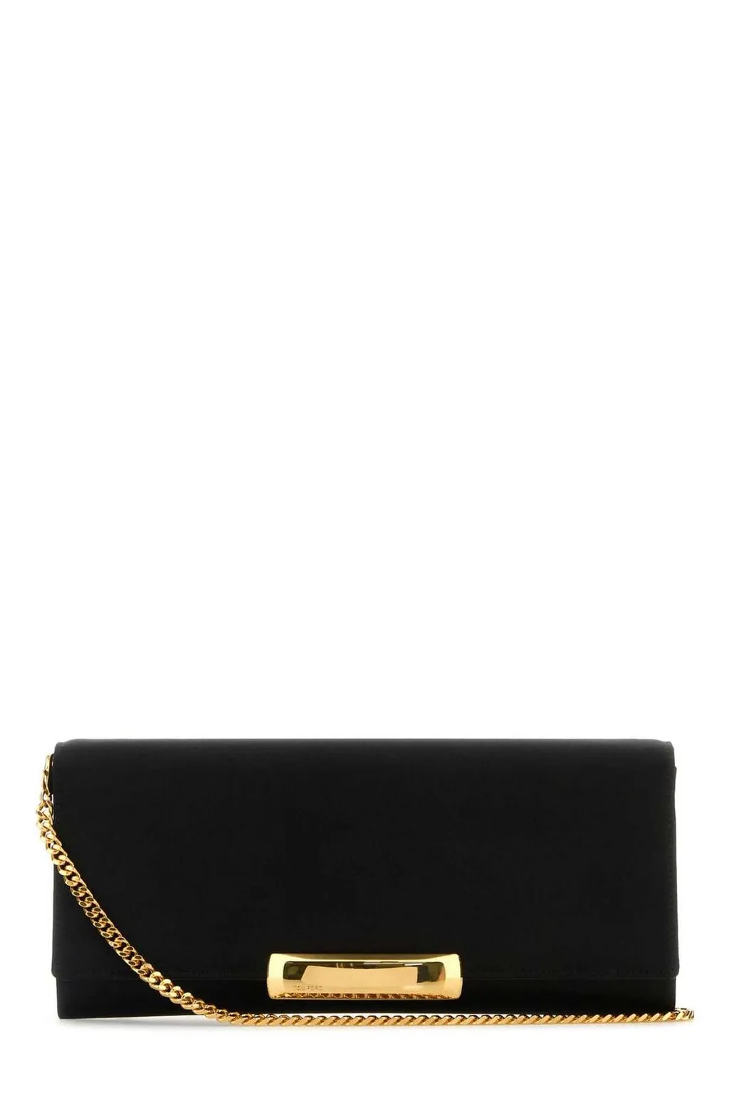 Clutch Bag