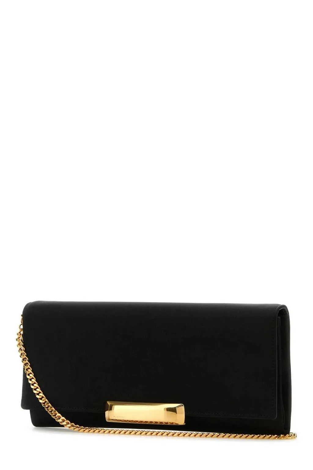Clutch Bag