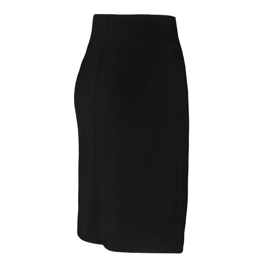 Midi Skirt