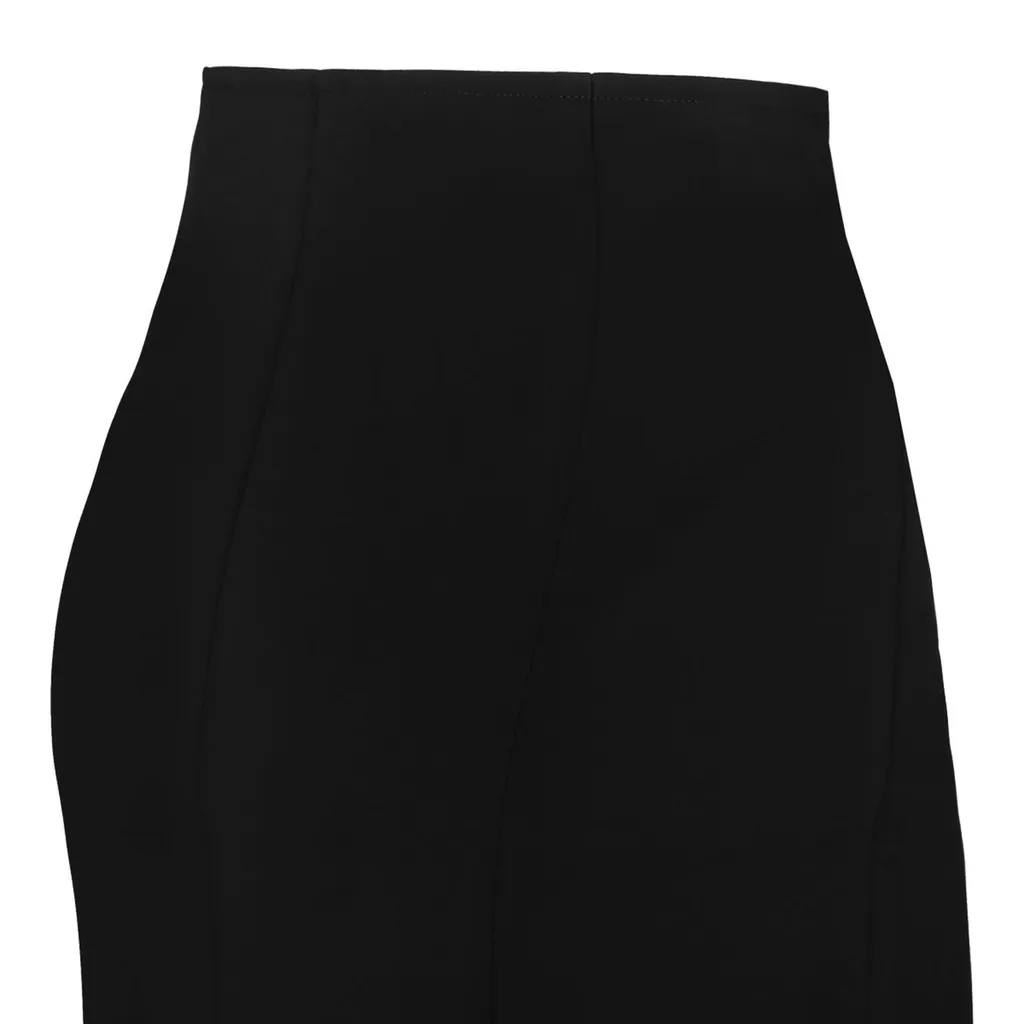 Midi Skirt