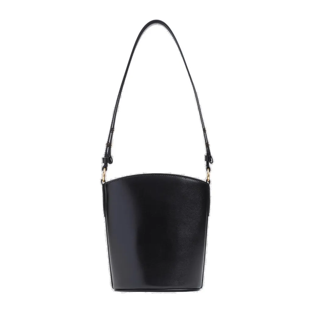 Bucket Bag