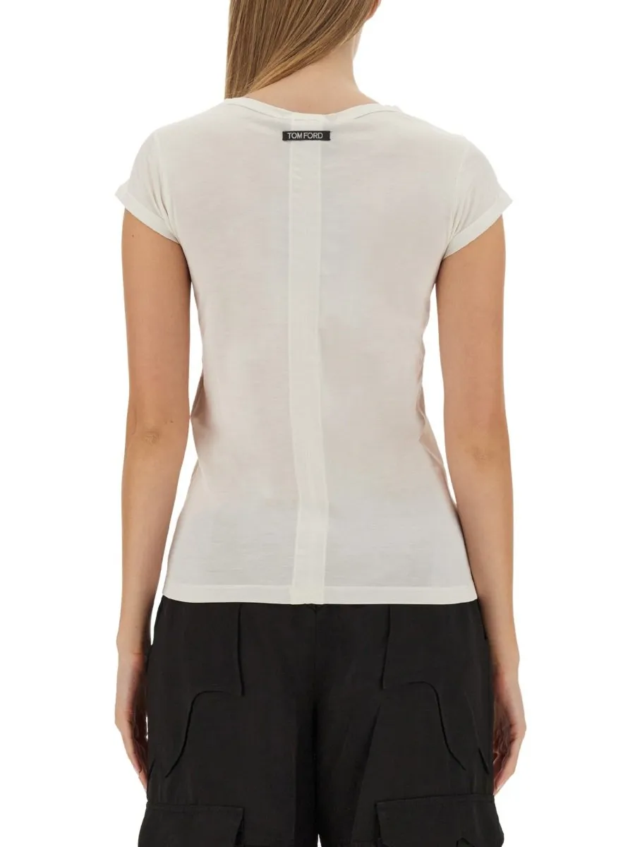 Logo T-Shirt