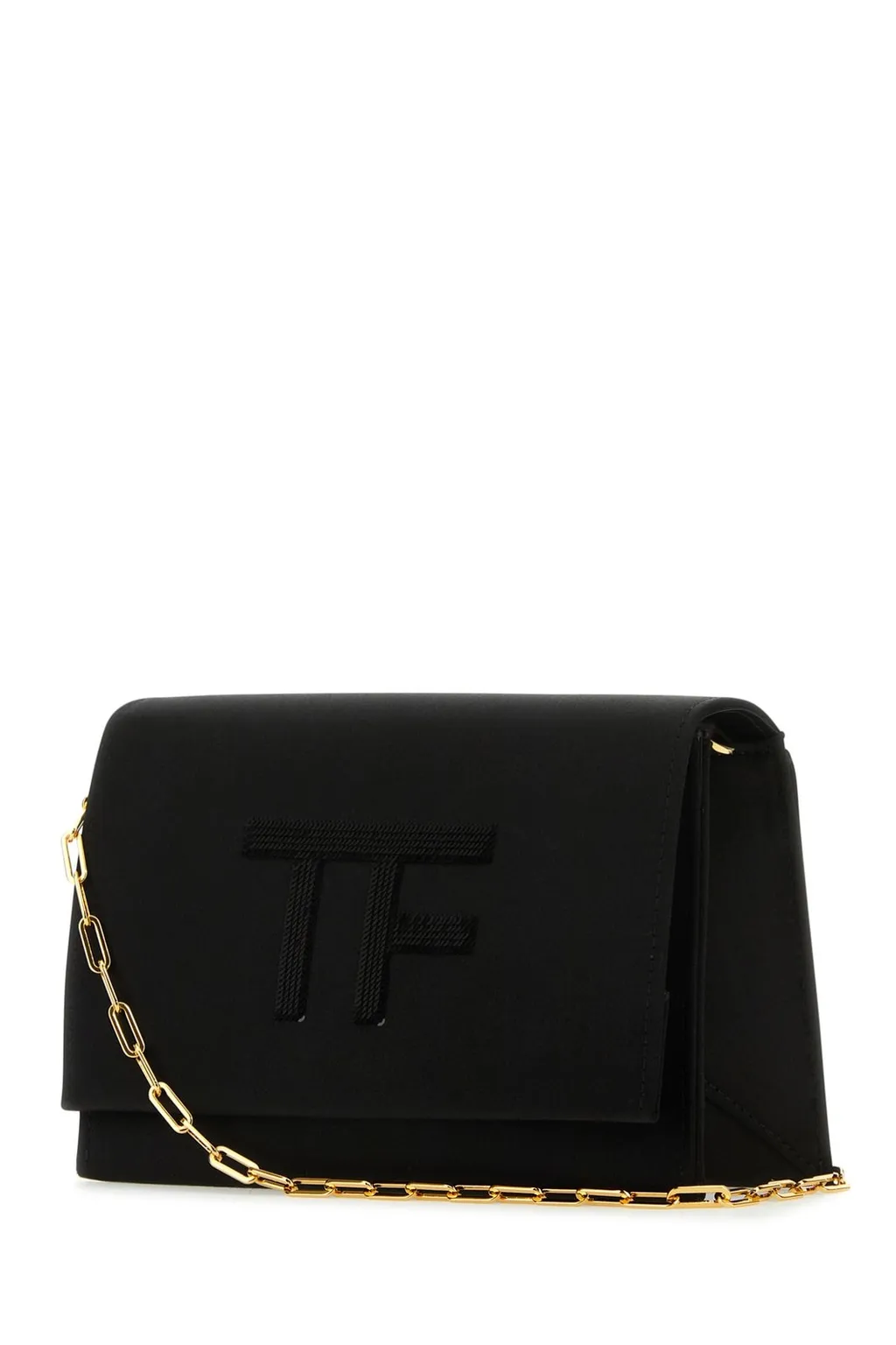 Clutch Bag