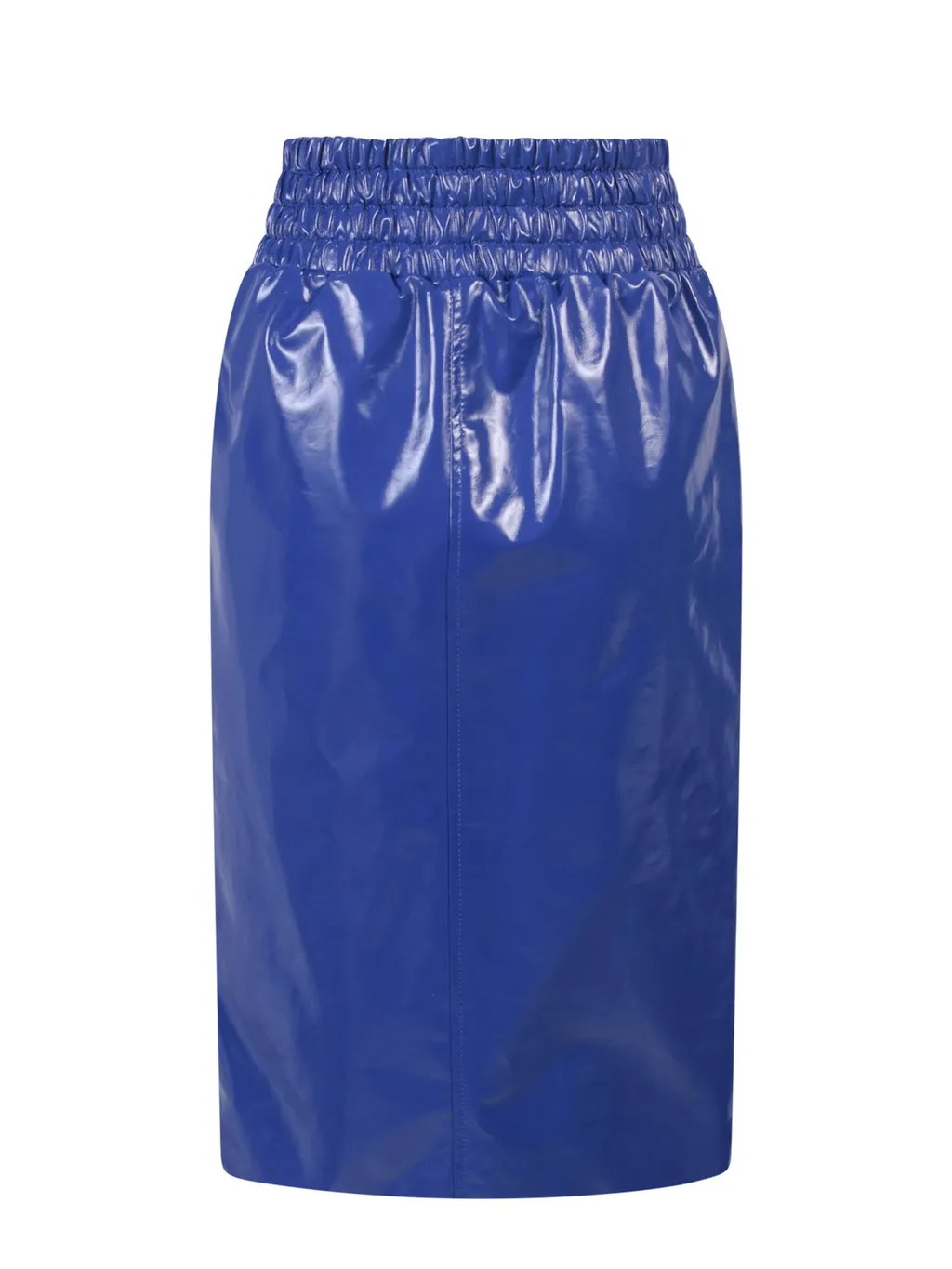Midi Skirt