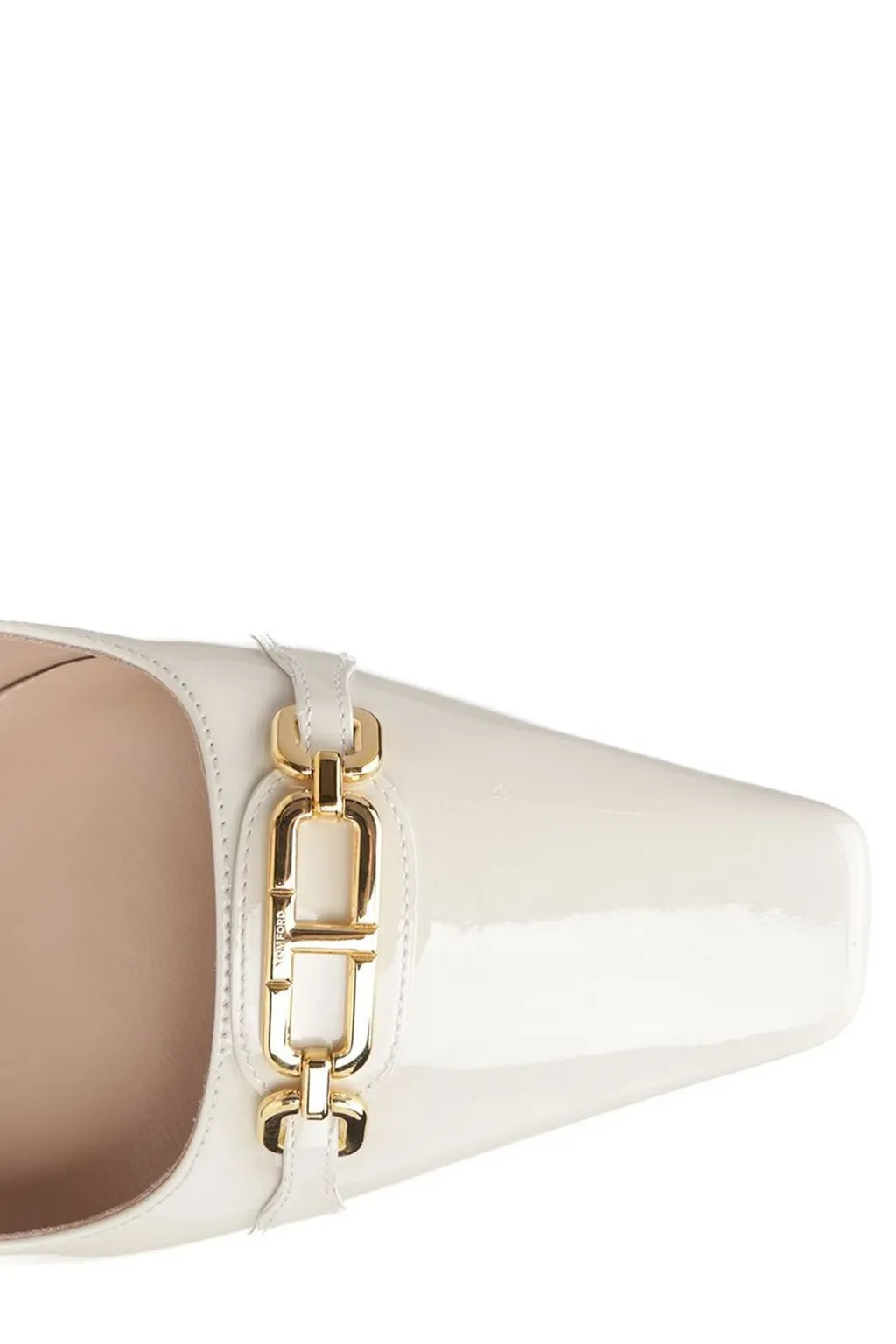 Slingback Pumps