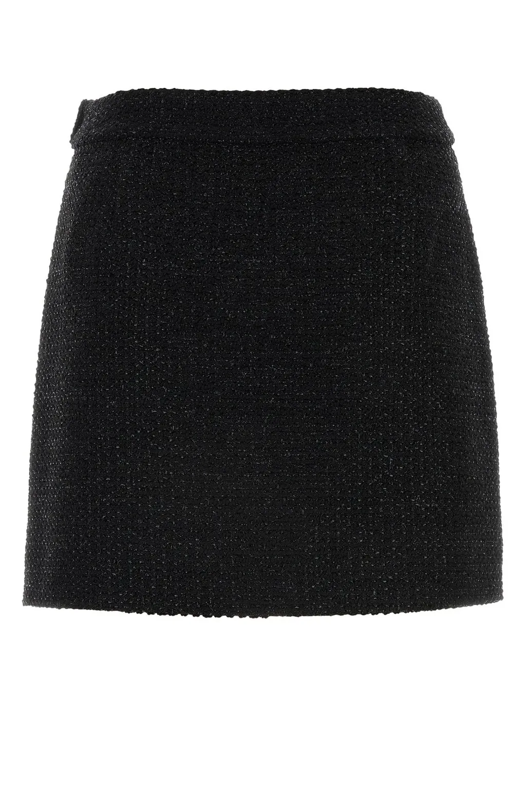 A-Line Skirt