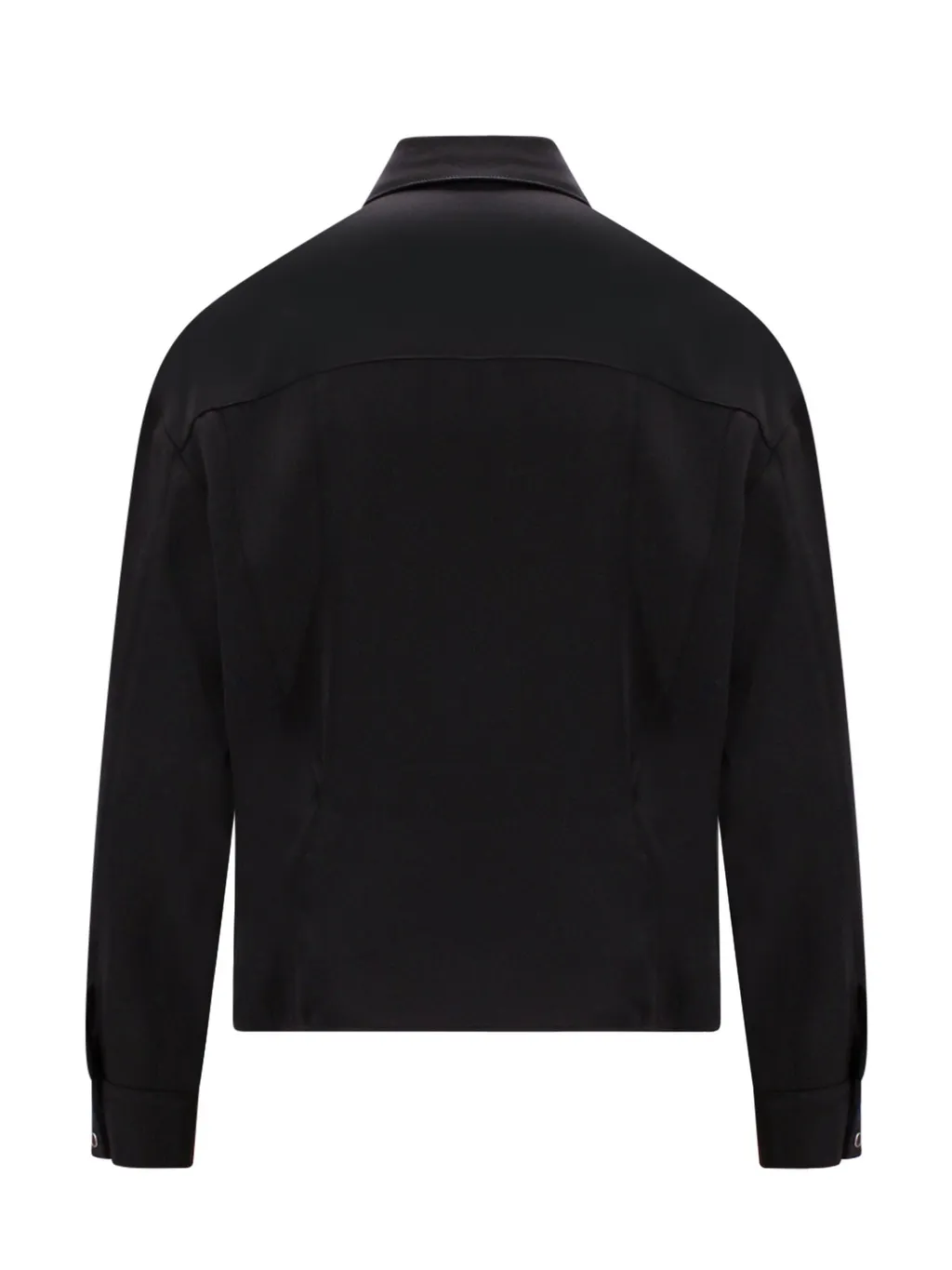 Western Shirt