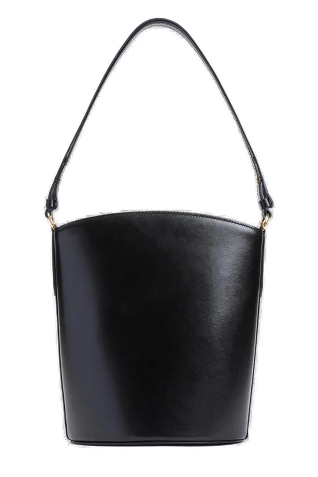 Bucket Bag