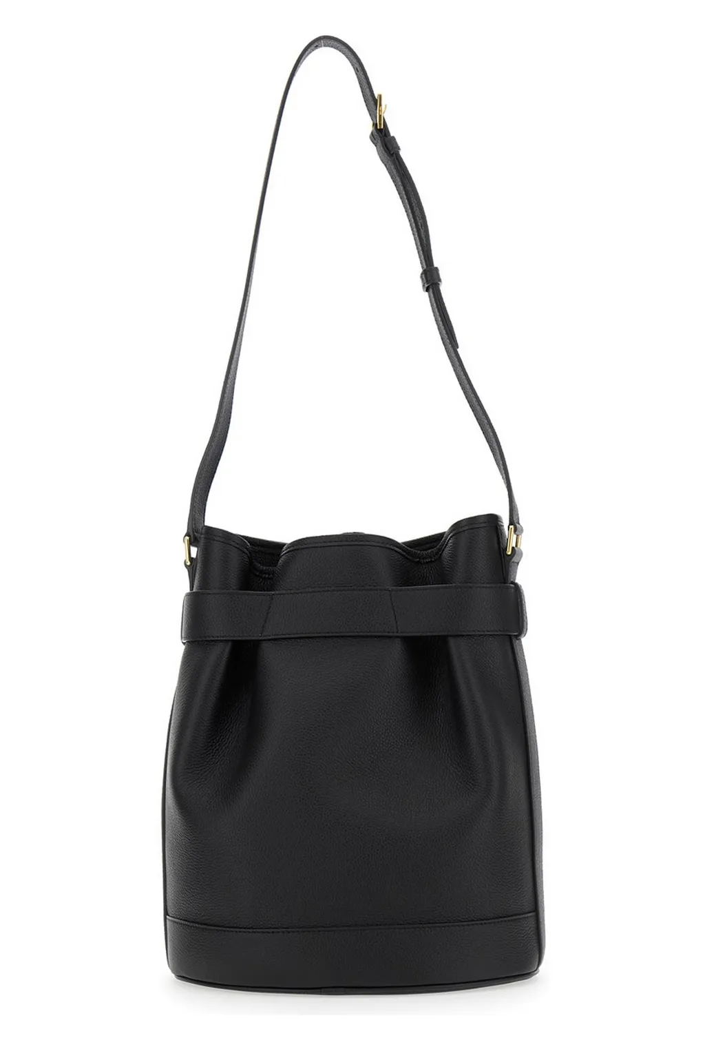 Bucket Bag