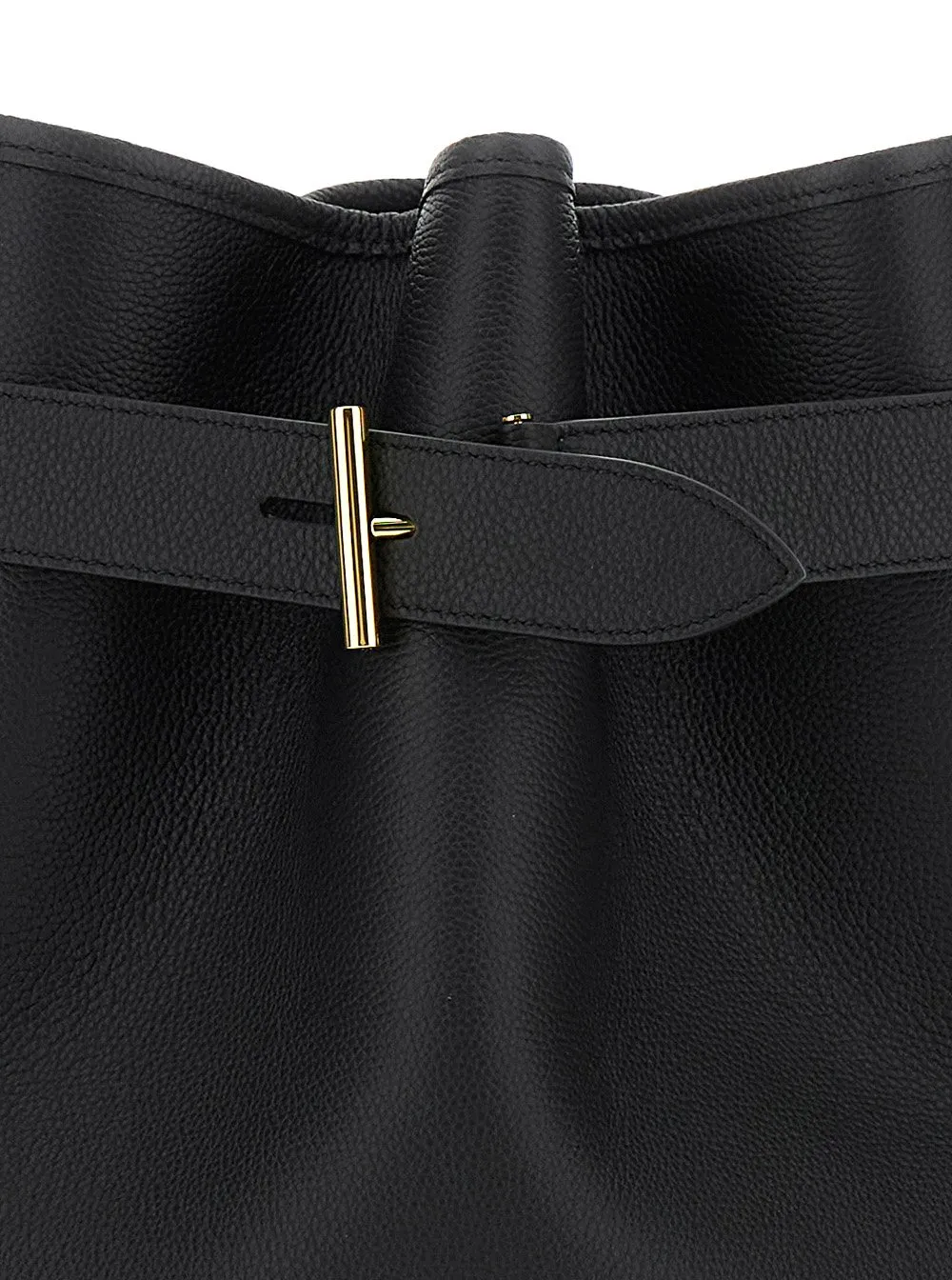 Bucket Bag