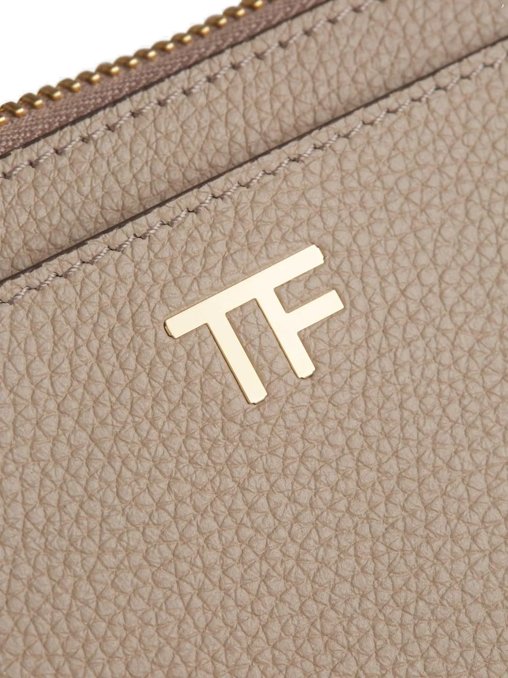 Card Holder