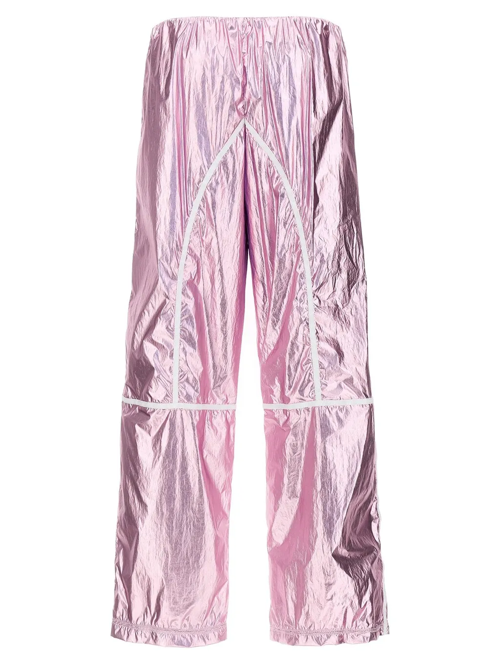 Track Pants