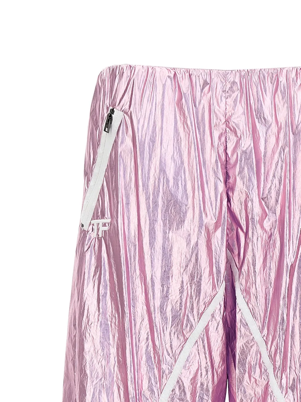 Track Pants