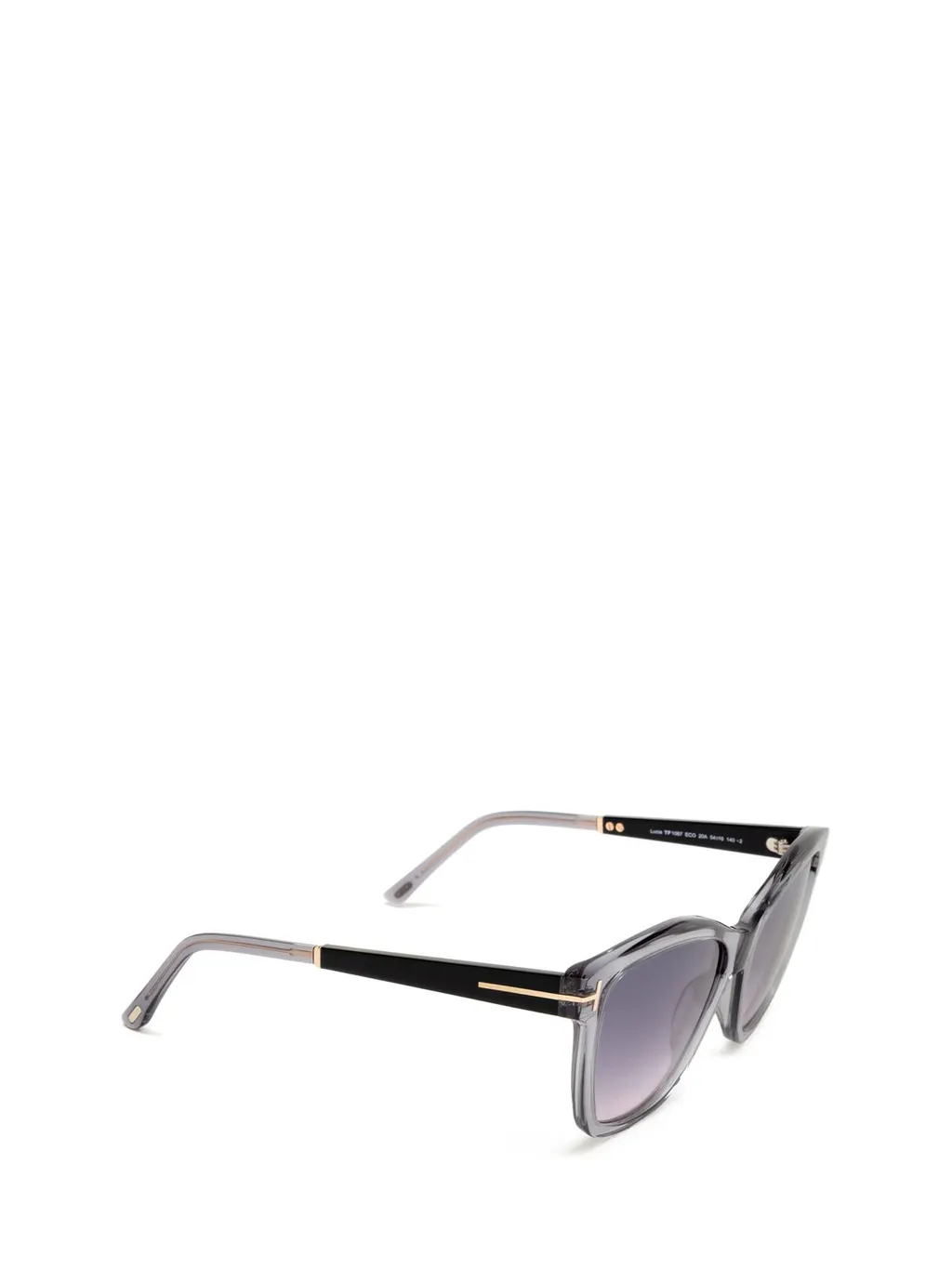 Cat Eye Sunglasses
