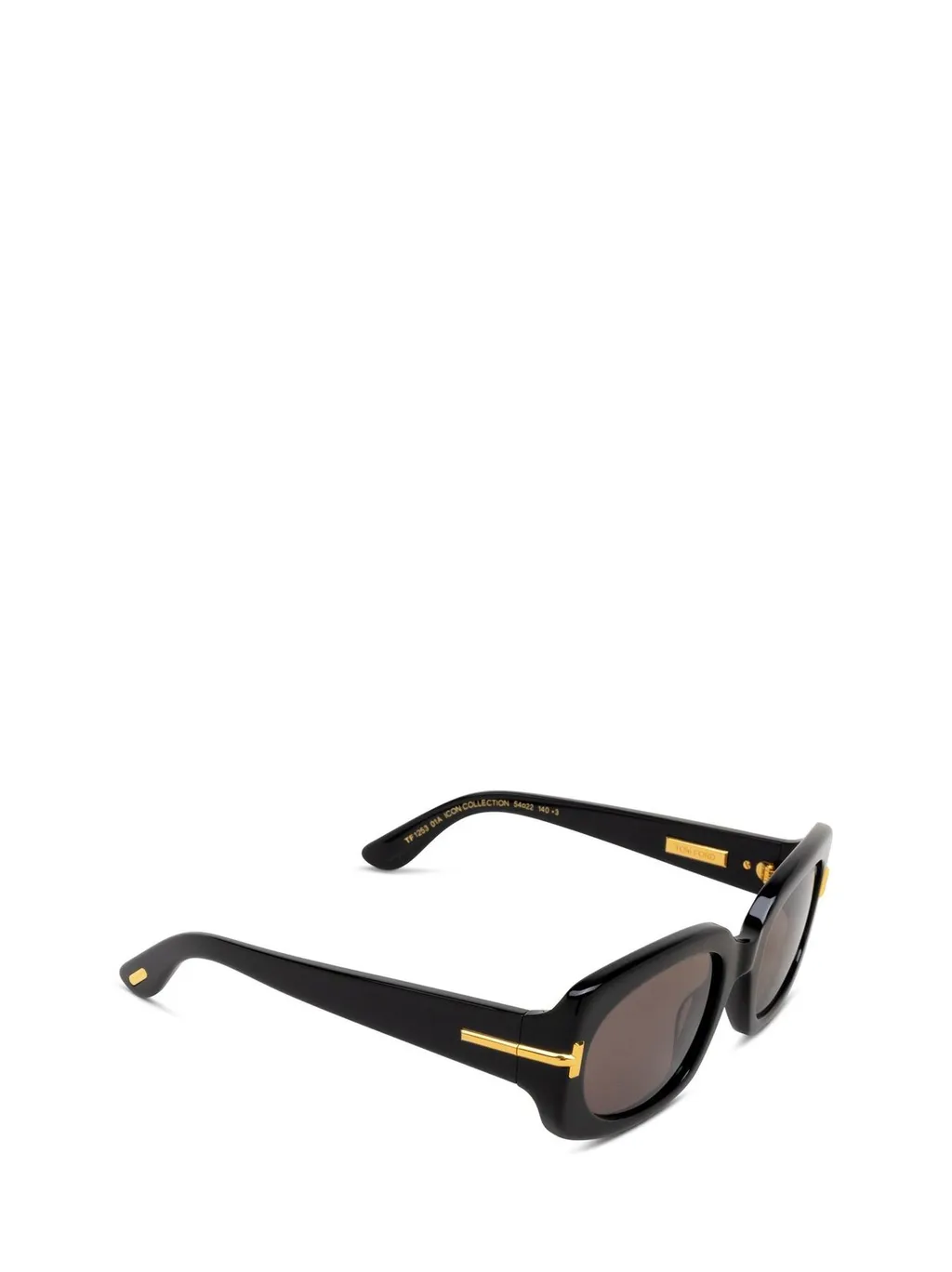 Square Sunglasses