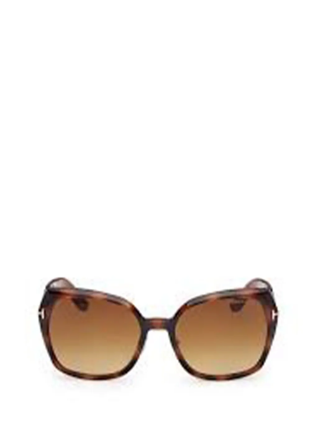 Square Sunglasses