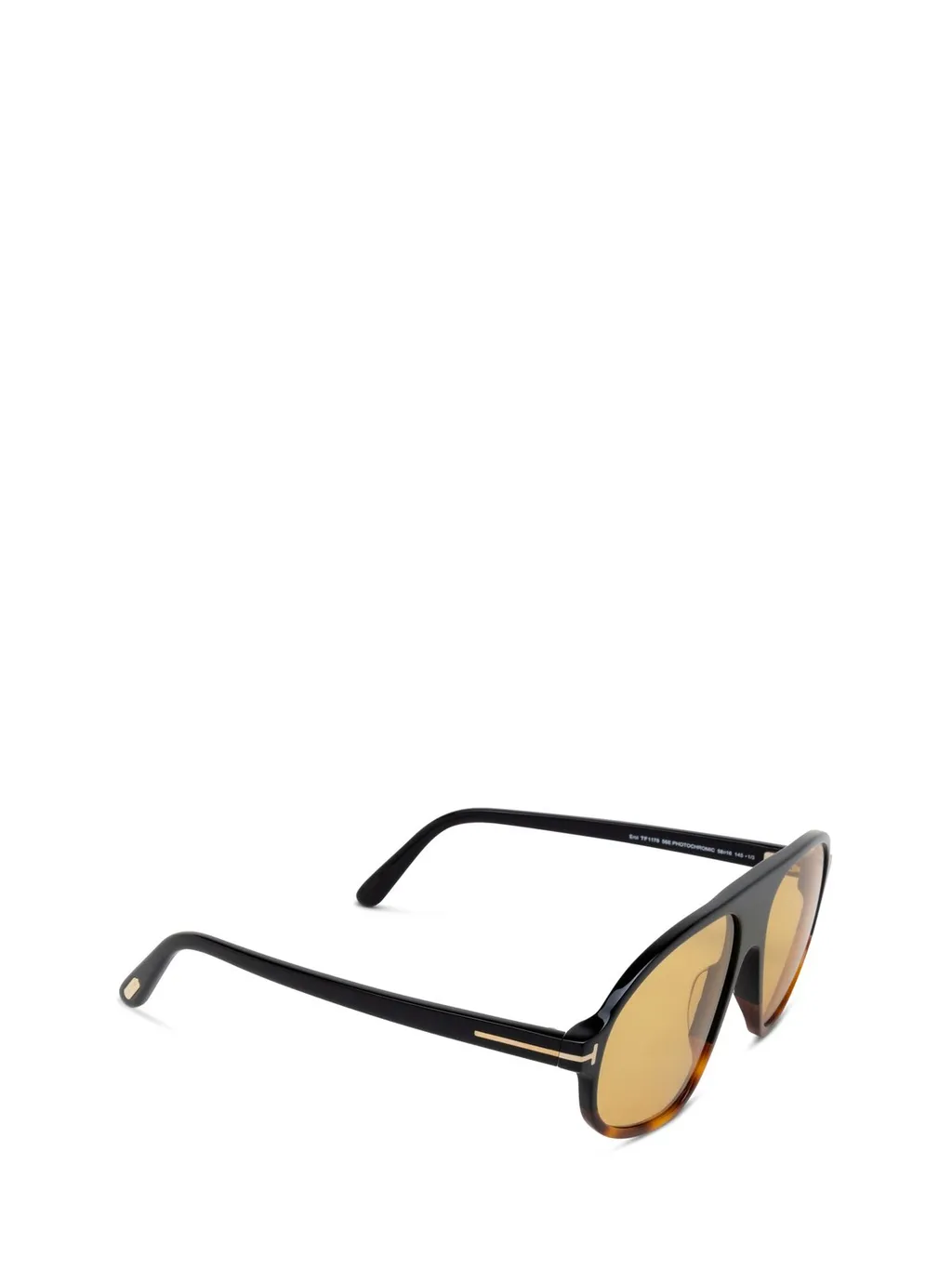Aviator Sunglasses