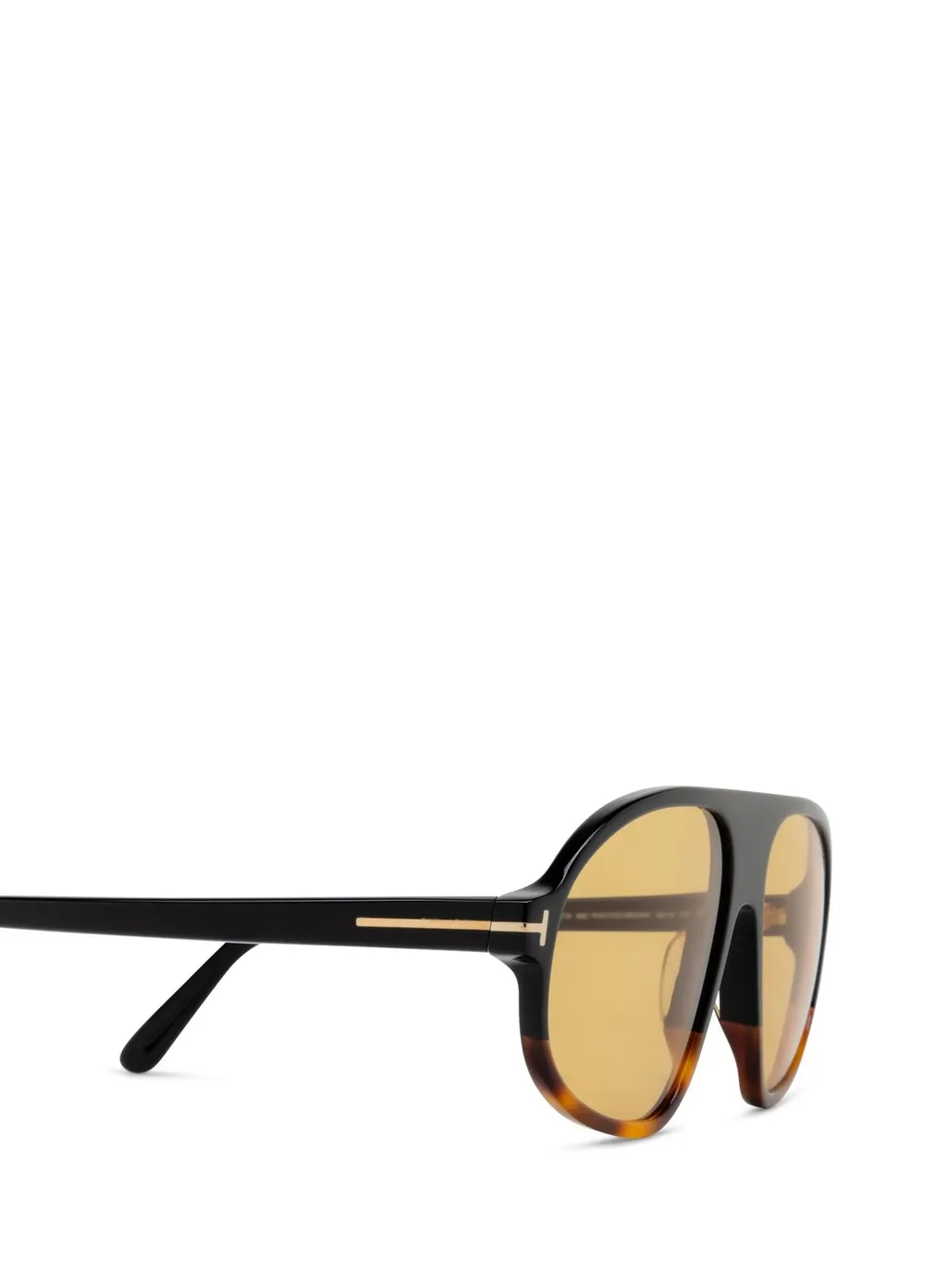 Aviator Sunglasses