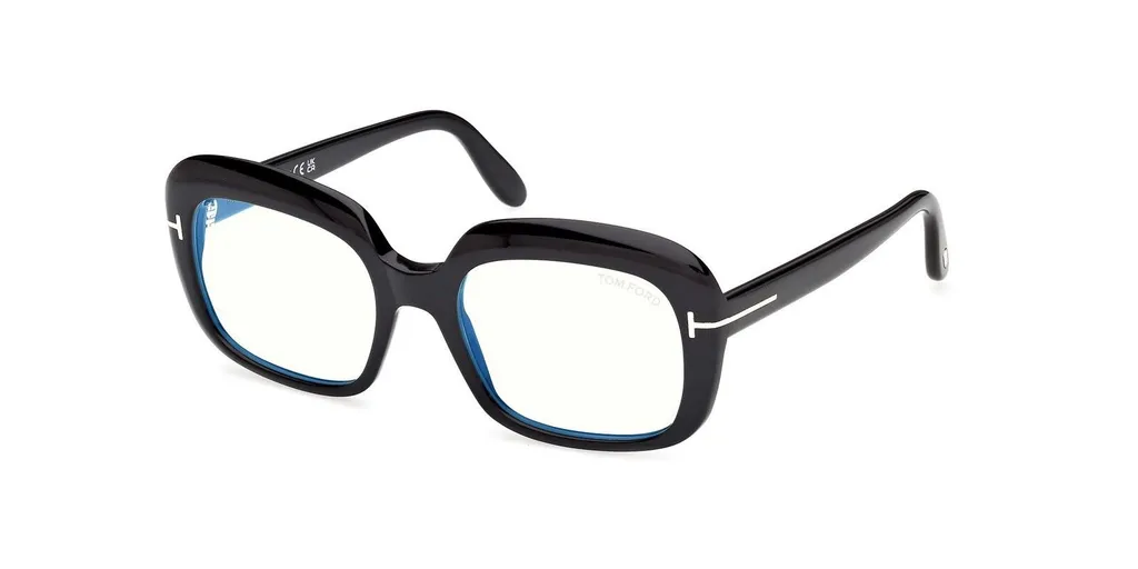 Eyeglasses