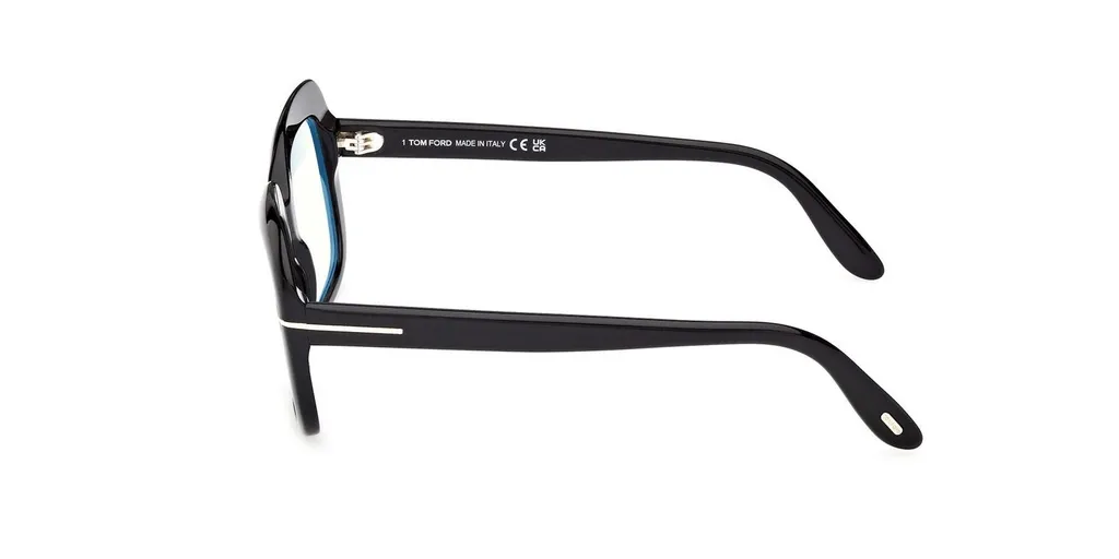 Eyeglasses
