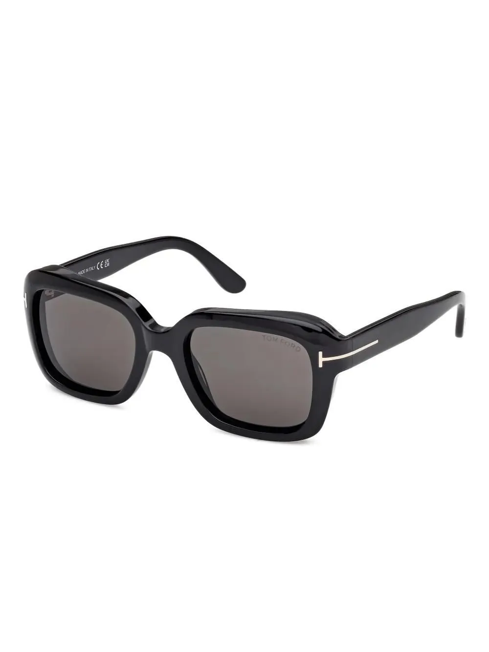 Square Sunglasses