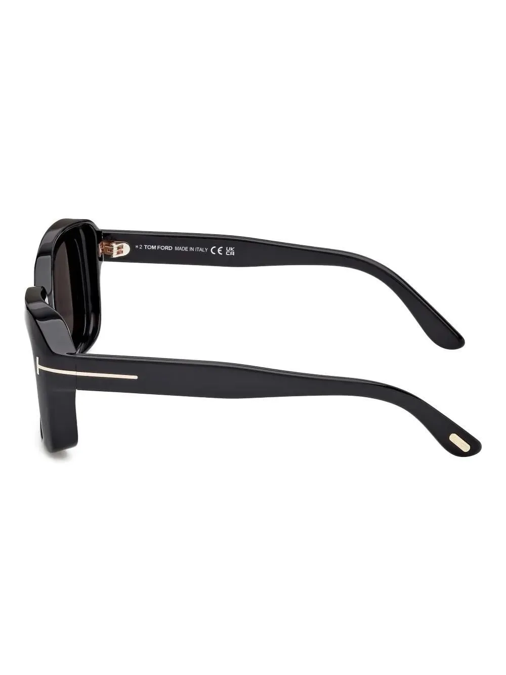 Square Sunglasses