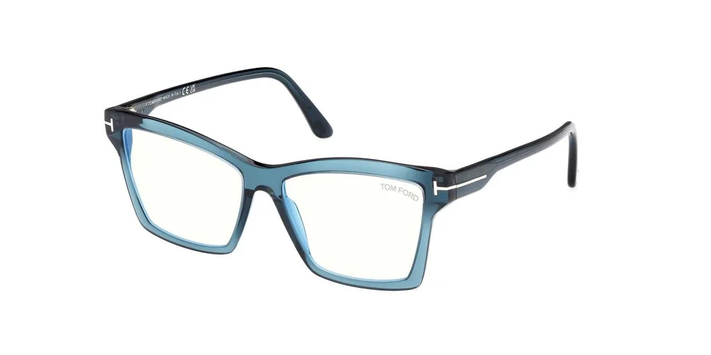 Eyeglasses